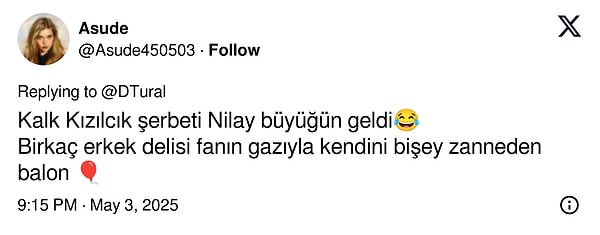 Günlük Diziyle Ünlenen Barış Baktaş'ın "Kendinden Daha İyi Oyuncu" Akımındaki Tavrı Gündem Oldu! 10 gunluk diziyle unlenen baris baktasin kendinden daha iyi oyuncu akimindaki tavri gundem oldu 9 TVP85TTK