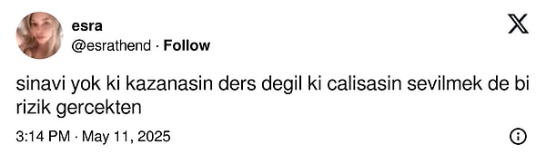 hafiften kiskandik polen alerjisi olan sevgilisine cicek alamadigi icin romantik bir cozum ureten kullanici HJCUmtuE
