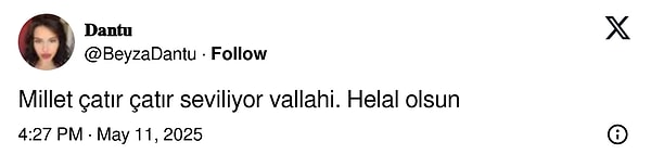 hafiften kiskandik polen alerjisi olan sevgilisine cicek alamadigi icin romantik bir cozum ureten kullanici LpDMtzvH