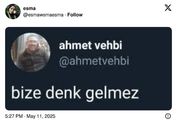 hafiften kiskandik polen alerjisi olan sevgilisine cicek alamadigi icin romantik bir cozum ureten kullanici XFRSvSVp