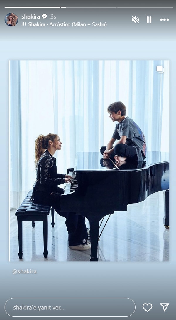 haileyin cool anne havalarindan esterin klip denemesine 11 mayista yabanci unlulerin instagram hikayeleri 7 IcJVRRBe