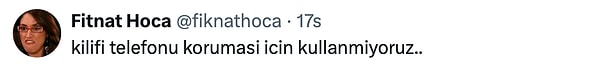 Hakan Sabancı'nın Telefon Detayına Bir X Kullanıcısından Gelen "Varyemez" Tepkisi Gündem Oldu! 11 hakan sabancinin telefon detayina bir x kullanicisindan gelen varyemez tepkisi gundem oldu 10 QMELblDM
