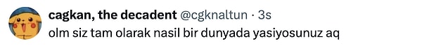 Hakan Sabancı'nın Telefon Detayına Bir X Kullanıcısından Gelen "Varyemez" Tepkisi Gündem Oldu! 14 hakan sabancinin telefon detayina bir x kullanicisindan gelen varyemez tepkisi gundem oldu 13 LOBV6Neu