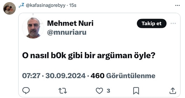Hakan Sabancı'nın Telefon Detayına Bir X Kullanıcısından Gelen "Varyemez" Tepkisi Gündem Oldu! 15 hakan sabancinin telefon detayina bir x kullanicisindan gelen varyemez tepkisi gundem oldu 14 QKMulWG7