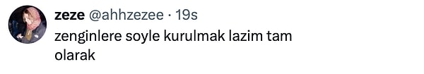 Hakan Sabancı'nın Telefon Detayına Bir X Kullanıcısından Gelen "Varyemez" Tepkisi Gündem Oldu! 16 hakan sabancinin telefon detayina bir x kullanicisindan gelen varyemez tepkisi gundem oldu 15 ytGsa8Ai