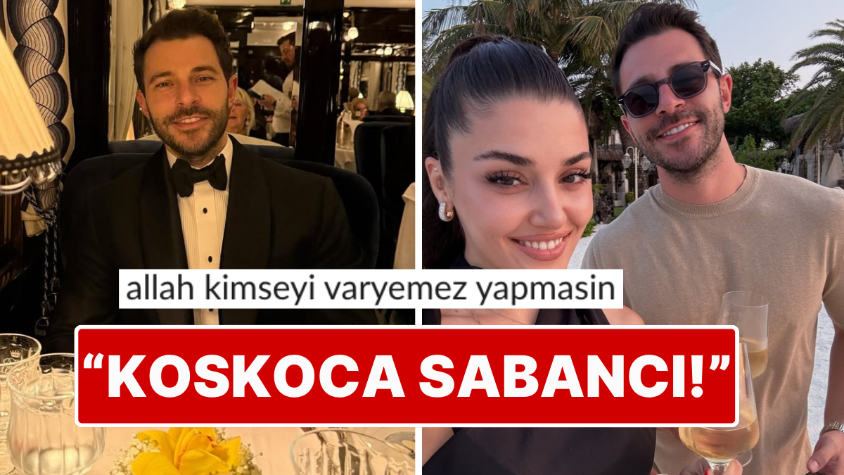 hakan sabancinin telefon detayina bir x kullanicisindan gelen varyemez tepkisi gundem oldu sUH6CSJe