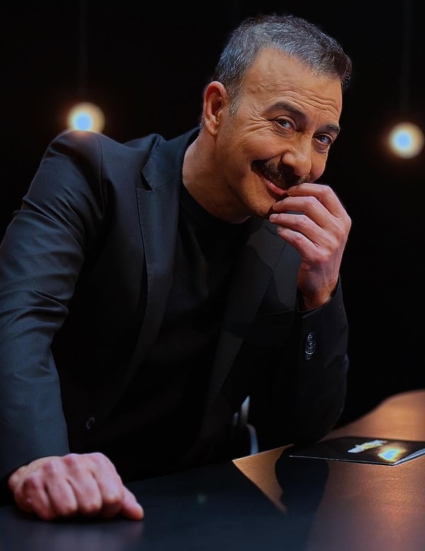 Hakan Yılmaz'ın "Babamın Ölümünü Instagram'dan Öğrendim" Sözleri X'te Tepki Çekmesine Neden Oldu! 1 hakan yilmazin babamin olumunu instagramdan ogrendim sozleri xte tepki cekmesine neden oldu 0 mhcgzqgM