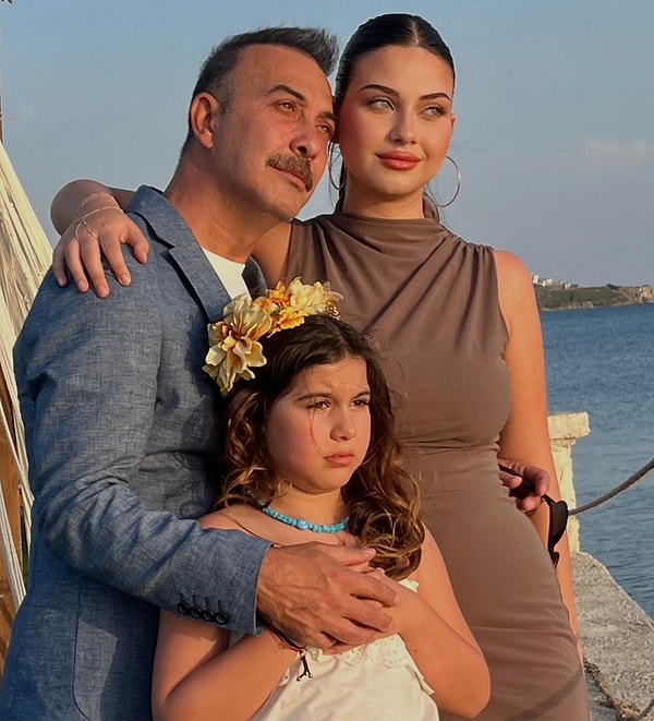 Hakan Yılmaz'ın "Babamın Ölümünü Instagram'dan Öğrendim" Sözleri X'te Tepki Çekmesine Neden Oldu! 2 hakan yilmazin babamin olumunu instagramdan ogrendim sozleri xte tepki cekmesine neden oldu 1 OQcSqSSm