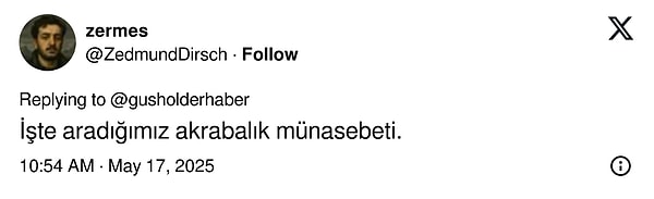 Hakan Yılmaz'ın "Babamın Ölümünü Instagram'dan Öğrendim" Sözleri X'te Tepki Çekmesine Neden Oldu! 6 hakan yilmazin babamin olumunu instagramdan ogrendim sozleri xte tepki cekmesine neden oldu 5 jInNVaUU