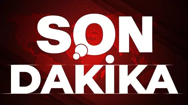 Halit Ergenç ile Rıza Kocaoğlu Adliyede: İlk Kez Hakim Karşısına Çıkacaklar 10 halit ergenc ile riza kocaoglu adliyede ilk kez hakim karsisina cikacaklar 8W3jpJJe