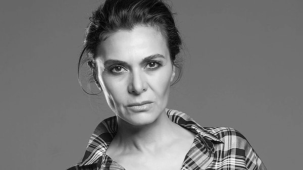 Hatice Aslan Kimdir, Kaç Yaşında? Hatice Aslan Kariyeri ve Özel Hayatı Hakkında Merak Edilenler 4 hatice aslan kimdir kac yasinda hatice aslan kariyeri ve ozel hayati hakkinda merak edilenler 7dSB3W6T