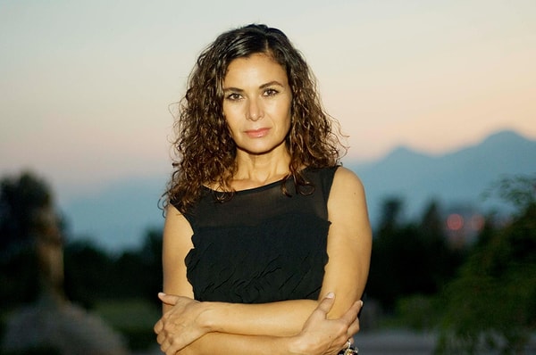 Hatice Aslan Kimdir, Kaç Yaşında? Hatice Aslan Kariyeri ve Özel Hayatı Hakkında Merak Edilenler 1 hatice aslan kimdir kac yasinda hatice aslan kariyeri ve ozel hayati hakkinda merak edilenler DUt7NemP