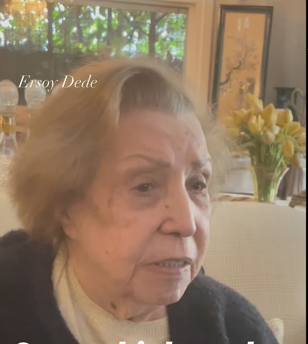 Havalı First Lady Semra Özal'ın Son Hali Yıllar Sonra İlk Kez Görüntülendi 8 havali first lady semra ozalin son hali yillar sonra ilk kez goruntulendi 7 bL3k5aIj