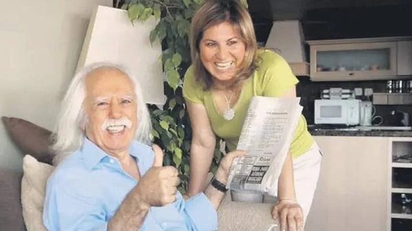 Haydar Dümen'in Cihangir'deki 220 Milyon Liralık Apartmanına Çete Çöktü 1 haydar dumenin cihangirdeki 220 milyon liralik apartmanina cete coktu 0 LIlMdETI