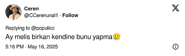 Hollywood'a Giriş Yapan Eşi Aras Aydın'ı Galada Yalnız Bırakmayan Melis Birkan'ın Son Haline Yorum Yağdı! 4 hollywooda giris yapan esi aras aydini galada yalniz birakmayan melis birkanin son haline yorum IyrMSzCj
