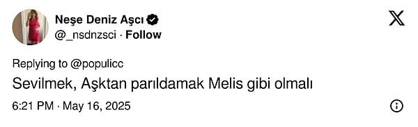 Hollywood'a Giriş Yapan Eşi Aras Aydın'ı Galada Yalnız Bırakmayan Melis Birkan'ın Son Haline Yorum Yağdı! 8 hollywooda giris yapan esi aras aydini galada yalniz birakmayan melis birkanin son haline yorum TTzvOnmZ