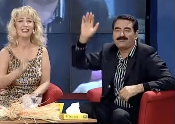 İbrahim Tatlıses'in Kendini Kaptırıp Seda Sayan'ın Boyunlukla Gezmesine Sebep Olan Tokatın Hikayesi 3 ibrahim tatlisesin kendini kaptirip seda sayanin boyunlukla gezmesine sebep olan tokatin hikayesi 2 7KKCiQjZ