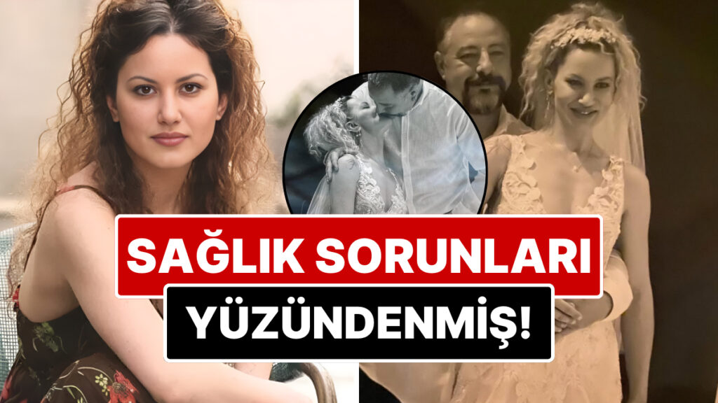 İş İnsanı Mustafa Semih Demirci ile Apar Topar Evlenen Yıldız Asyalı Düğün Yapmama Nedenini Açıkladı! 10 is insani mustafa semih demirci ile apar topar evlenen yildiz asyali dugun yapmama nedenini Q24BOUXp