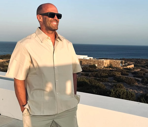 Jason Statham Kimdir, Kaç Yaşında? Jason Statham Kariyeri ve Özel Hayatı Hakkında Merak Edilen Bilgiler 6 jason statham kimdir kac yasinda jason statham kariyeri ve ozel hayati hakkinda merak edilen LPsfOsaj