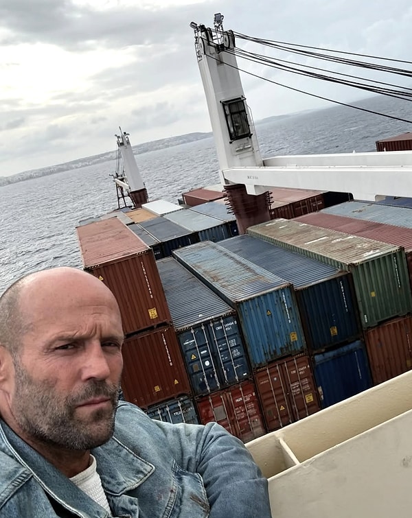 Jason Statham Kimdir, Kaç Yaşında? Jason Statham Kariyeri ve Özel Hayatı Hakkında Merak Edilen Bilgiler 5 jason statham kimdir kac yasinda jason statham kariyeri ve ozel hayati hakkinda merak edilen cc1wQYVP