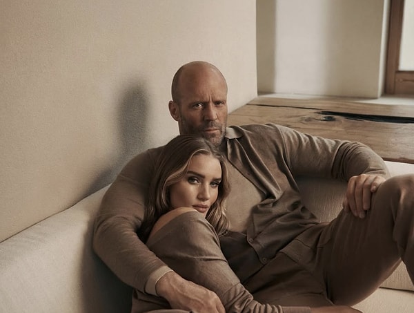 Jason Statham Kimdir, Kaç Yaşında? Jason Statham Kariyeri ve Özel Hayatı Hakkında Merak Edilen Bilgiler 3 jason statham kimdir kac yasinda jason statham kariyeri ve ozel hayati hakkinda merak edilen jmiEcN5M