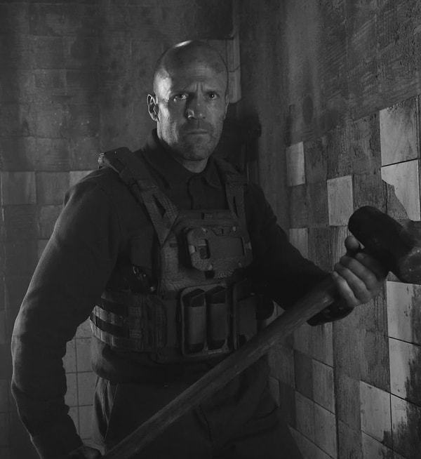 Jason Statham Kimdir, Kaç Yaşında? Jason Statham Kariyeri ve Özel Hayatı Hakkında Merak Edilen Bilgiler 2 jason statham kimdir kac yasinda jason statham kariyeri ve ozel hayati hakkinda merak edilen sSPdlMVg