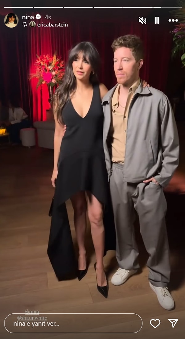 Justin Bieber'ın Güneş Yanığından Selena'nın Gün Tabağına 4 Mayıs'ta Yabancı Ünlülerin Instagram Hikayeleri 6 justin bieberin gunes yanigindan selenanin gun tabagina 4 mayista yabanci unlulerin instagram hikayeleri 5 eTPhaVKq