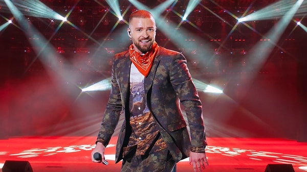 Justin Timberlake'in İstanbul Konseri Öncesi Kulis İstekleri Dikkat Çekti 1 justin timberlakein istanbul konseri oncesi kulis istekleri dikkat cekti 0 8cw4XS7i