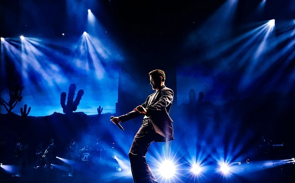 Justin Timberlake'in İstanbul Konseri Öncesi Kulis İstekleri Dikkat Çekti 3 justin timberlakein istanbul konseri oncesi kulis istekleri dikkat cekti 2 R9qz7Kr3