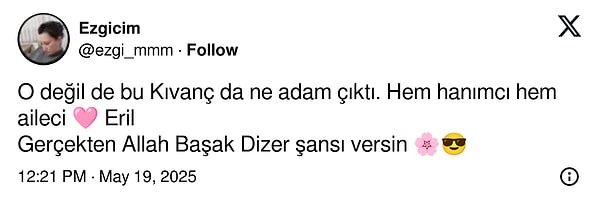 Karizma Genetik: Kıvanç Tatlıtuğ ve Minik Kopyası Kurt Efe 19 Mayıs'ta İlgi Odağı Oldu! 4 karizma genetik kivanc tatlitug ve minik kopyasi kurt efe 19 mayista ilgi odagi oldu AnDGF8yW