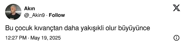 Karizma Genetik: Kıvanç Tatlıtuğ ve Minik Kopyası Kurt Efe 19 Mayıs'ta İlgi Odağı Oldu! 7 karizma genetik kivanc tatlitug ve minik kopyasi kurt efe 19 mayista ilgi odagi oldu