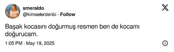 Karizma Genetik: Kıvanç Tatlıtuğ ve Minik Kopyası Kurt Efe 19 Mayıs'ta İlgi Odağı Oldu! 3 karizma genetik kivanc tatlitug ve minik kopyasi kurt efe 19 mayista ilgi odagi oldu a98gEs4p