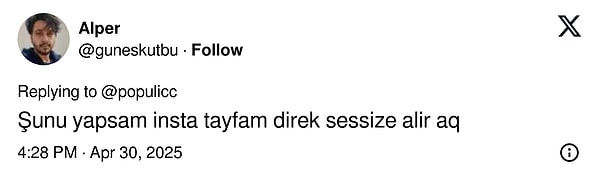 Kendini Bu Kadar Sevemezsin: Kızılık Şerbeti'nin Nilay'ı Feyza Civelek'i Doğum Gününde Kaç Hikaye Paylaştı? 10 kendini bu kadar sevemezsin kizilik serbetinin nilayi feyza civeleki dogum gununde kac hikaye paylasti QSrOS5n8
