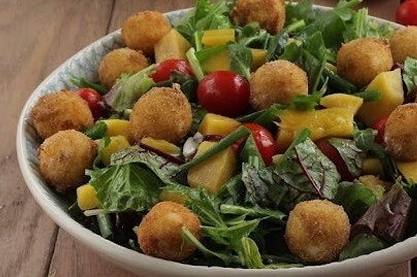 Kendini Şef Gibi Hissetmek İsteyen Herkesin Yapabileceği Pratik ve Havalı Sunumu Olan Tarifler 7 kendini sef gibi hissetmek isteyen herkesin yapabilecegi pratik ve havali sunumu olan tarifler 6 y9nrsujD