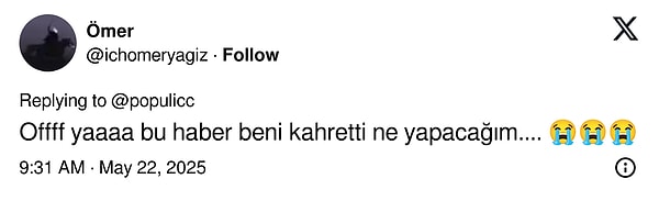 Kıvanç Tatlıtuğ'un Uyku Apnesi Olduğu İddiası X'te Goygoyculara Malzeme Çıkardı! 11 kivanc tatlitugun uyku apnesi oldugu iddiasi xte goygoyculara malzeme cikardi 10 qQT7Kfha