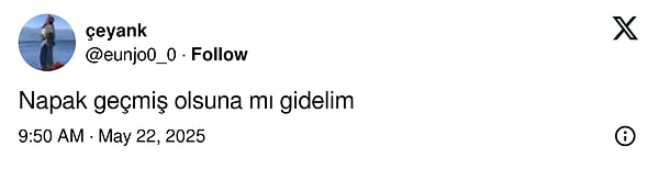 Kıvanç Tatlıtuğ'un Uyku Apnesi Olduğu İddiası X'te Goygoyculara Malzeme Çıkardı! 6 kivanc tatlitugun uyku apnesi oldugu iddiasi xte goygoyculara malzeme cikardi 5 sd5JiNHK