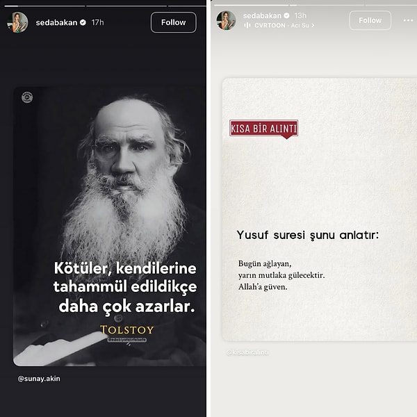 Kız Grubunu Toplayan Hadise'nin Kendisini Saf Dışı Bıraktığını Görünce Köpüren Seda Bakan'dan İmalı Hamleler 5 kiz grubunu toplayan hadisenin kendisini saf disi biraktigini gorunce kopuren seda bakandan imali hamleler IV94vibV