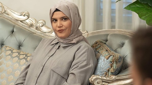 Kızılcık Şerbeti'nin Nilay'ı Feyza Civelek Hastanelik Oldu: Paylaşımıyla Gözünün Son Halini Paylaştı! 1 kizilcik serbetinin nilayi feyza civelek hastanelik oldu paylasimiyla gozunun son halini paylasti 0 h48LqRYw