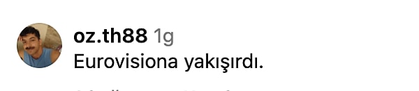 Kobra Murat'tan Dillere Destan Olacak Travis Scott Şov 3 kobra murattan dillere destan olacak travis scott sov 2 ePGcfcmy