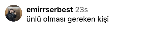 Kobra Murat'tan Dillere Destan Olacak Travis Scott Şov 4 kobra murattan dillere destan olacak travis scott sov 3 dS8ZU7lI