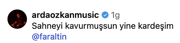 Kobra Murat'tan Dillere Destan Olacak Travis Scott Şov 9 kobra murattan dillere destan olacak travis scott sov 8