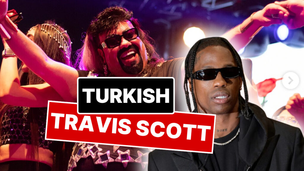 Kobra Murat'tan Dillere Destan Olacak Travis Scott Şov 4 kobra murattan dillere destan olacak travis scott sov T1Jd31fN