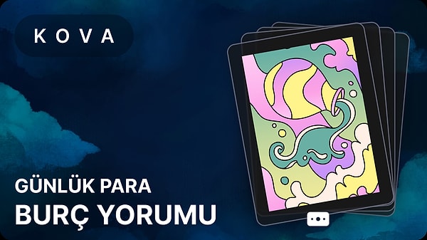 Kova Burcu 9 Mayıs 2025, Günlük Para Burç Yorumu 1 kova burcu 9 mayis 2025 gunluk YBtqwECV