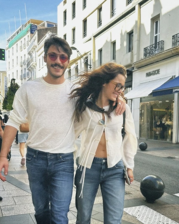 Kubilay Aka Kimdir, Kaç Yaşında? Kubilay Aka'nın Kariyeri ve Özel Hayatı Hakkında Merak Edilenler 3 kubilay aka kimdir kac yasinda kubilay akanin kariyeri ve ozel hayati hakkinda merak edilenler HCUwjqWO