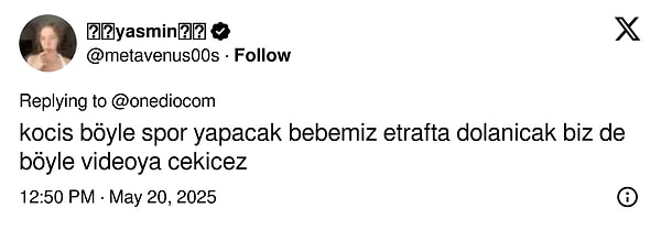 Kurt Efe'yi Çekirdekten Yetiştirme Kararı Alan Kıvanç Tatlıtuğ'un Spor Salonu Halleri Hayallere Daldırttı! 4 kurt efeyi cekirdekten yetistirme karari alan kivanc tatlitugun spor salonu halleri hayallere daldirtti 3