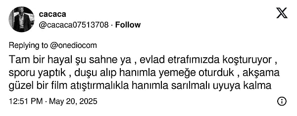 Kurt Efe'yi Çekirdekten Yetiştirme Kararı Alan Kıvanç Tatlıtuğ'un Spor Salonu Halleri Hayallere Daldırttı! 6 kurt efeyi cekirdekten yetistirme karari alan kivanc tatlitugun spor salonu halleri hayallere daldirtti 5