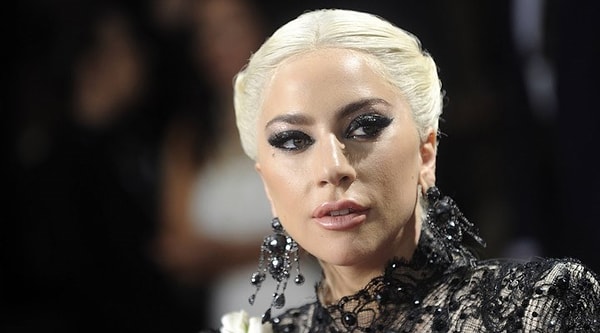 Lady Gaga'nın Brezilya Konserinde Planlanan Bombalı Saldırı Son Anda Engellendi 3 lady gaganin brezilya konserinde planlanan bombali saldiri son anda engellendi 2