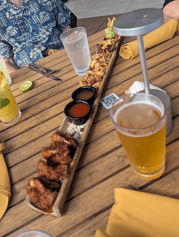 Lüks ve Pahalı Restoranların Masaya Geldiğinde Hayatı Sorgulatacak Göz Kanatan Sunumları 2 luks ve pahali restoranlarin masaya geldiginde hayati sorgulatacak goz kanatan sunumlari 1