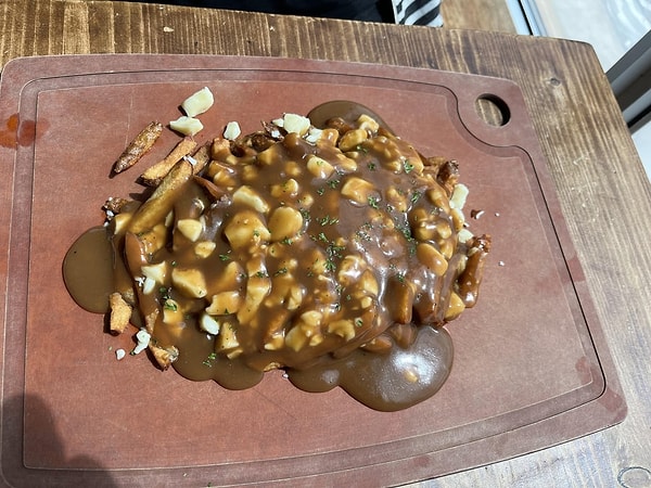 Lüks ve Pahalı Restoranların Masaya Geldiğinde Hayatı Sorgulatacak Göz Kanatan Sunumları 6 luks ve pahali restoranlarin masaya geldiginde hayati sorgulatacak goz kanatan sunumlari 5 OZ4R4rBW