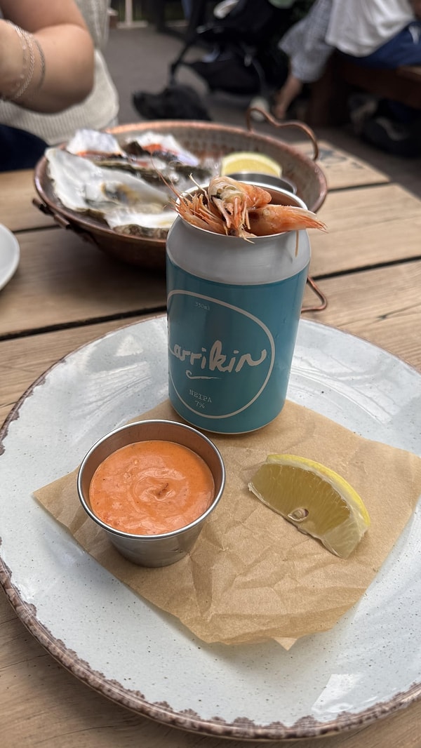 Lüks ve Pahalı Restoranların Masaya Geldiğinde Hayatı Sorgulatacak Göz Kanatan Sunumları 6 luks ve pahali restoranlarin masaya geldiginde hayati sorgulatacak goz kanatan sunumlari 5 aS6tCUXH